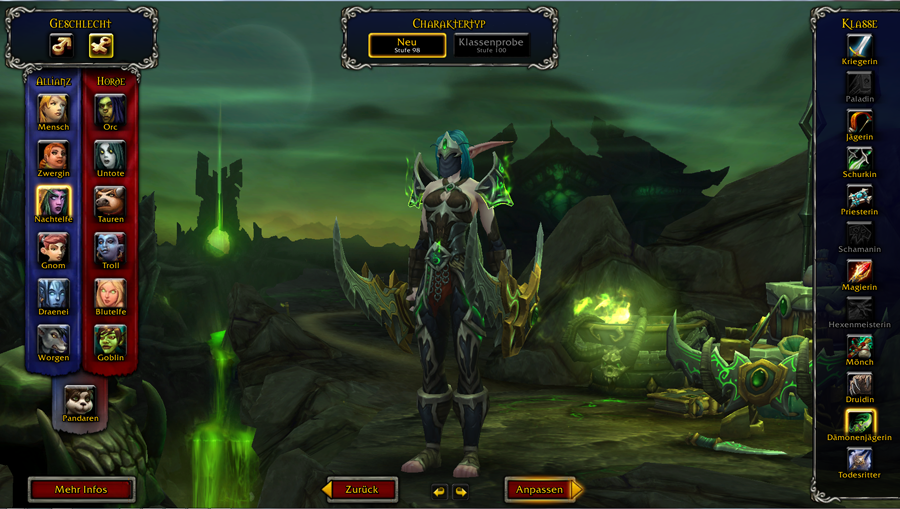 World_Of_Warcraft-Bild-1